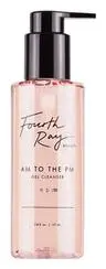 Fourth Ray Beauty AM To The PM Gel Cleanser