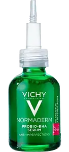 Vichy Normaderm Probio-BHA Anti-Perfections Serum