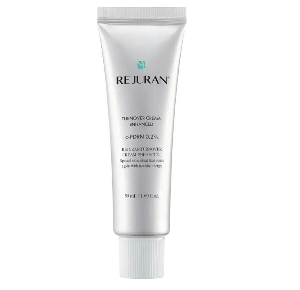 Rejuran Turnover Cream Enhanced