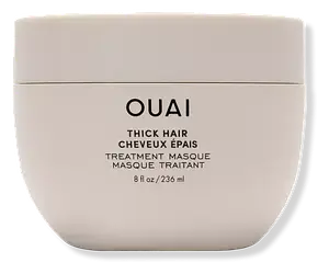 Ouai Thick Hair Treatment Masque