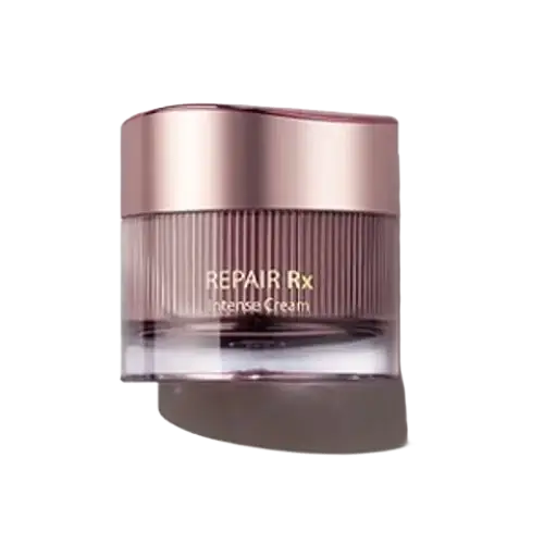 The Saem Repair RX Intense Cream