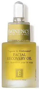 Eminence Organics Facial Recovery Oil