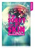 Brightening (Disco)
