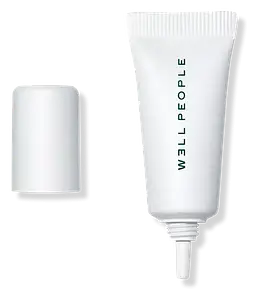 W3ll People Bio Correct Concealer 8W
