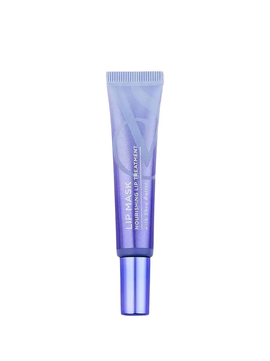 Victoria’s Secret Lip Mask Nourishing Lip Treatment Vanilla