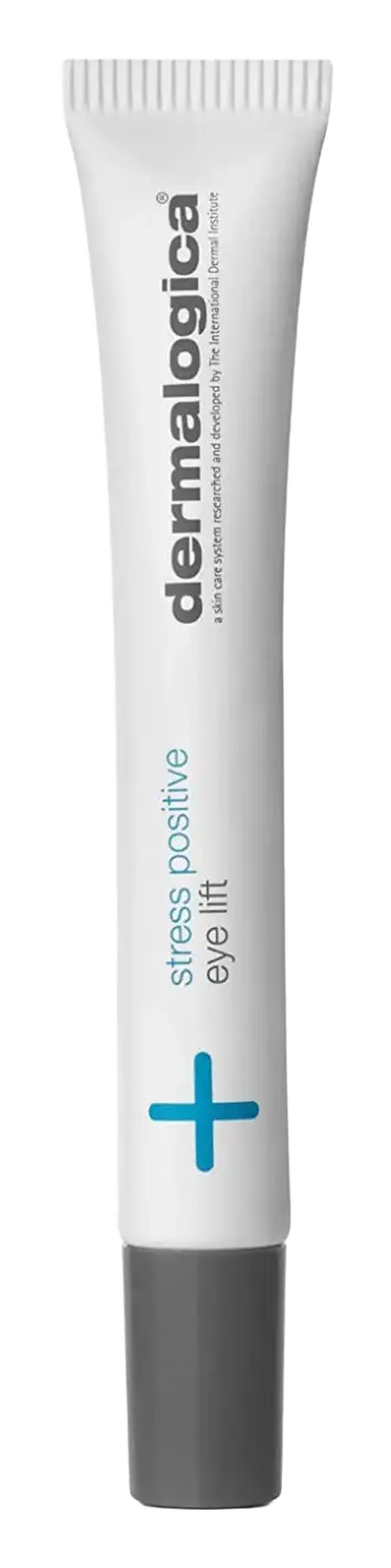 Dermalogica Stress Positive Eye Lift Mask