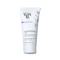 Yon-ka Nutri Defense Creme