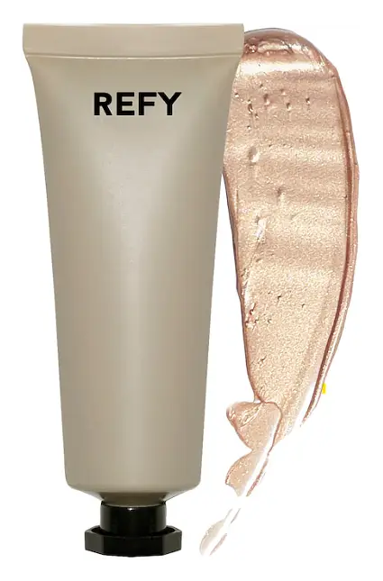 REFY Gloss Highlighter