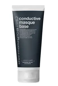 Dermalogica Conductive Masque Base