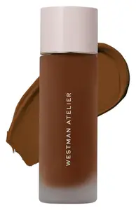 Westman Atelier Suprême Bio-Complex Liquid Foundation Atelier R1
