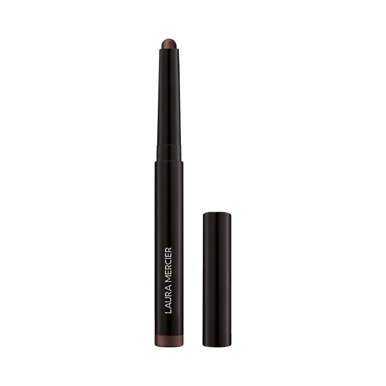 Laura Mercier Caviar Stick Eye Shadow Cocoa