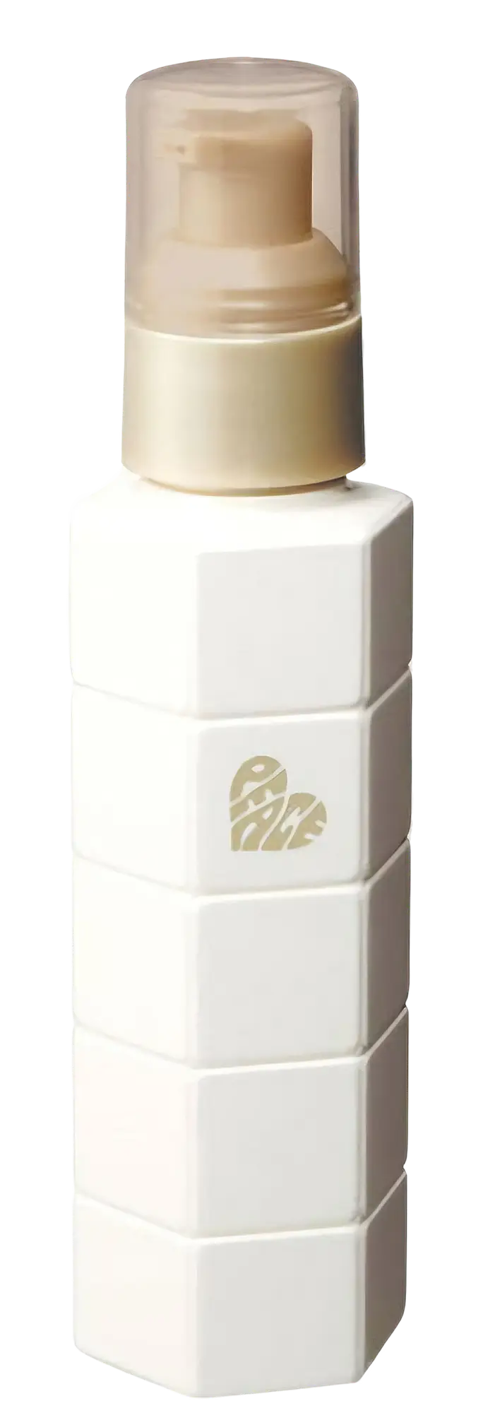 Arimino Peace Nude Make Milk
