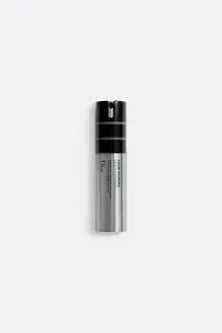 Dior Homme Dermo System Anti-Fatigue Firming Eye Serum