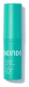 Deinde Moisture-Locking Face Stick