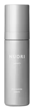 Nuori Infinity Bio-Fusion Serum