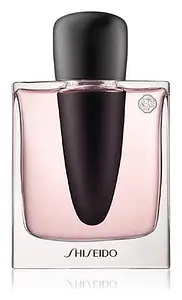Shiseido GINZA Eau de Parfum