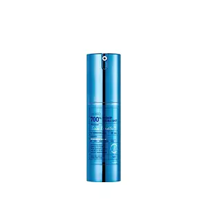 VT Cosmetics Hydrop Reedle Shot 700