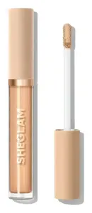 SHEGLAM Like Magic Hydrating Concealer Warm Vanilla