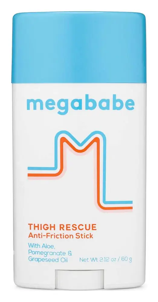 megababe Thigh Rescue