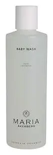 Maria Åkerberg Baby Wash