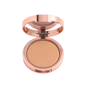 Bellamianta Sculpted Bronzer Barbi