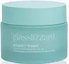 Glass Lizzard Bouncy Biome Multi Balm