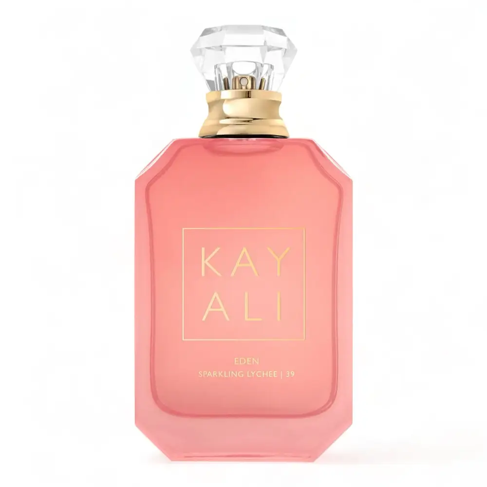 Kayali Eden Sparkling Lychee 39 Eau De Parfum