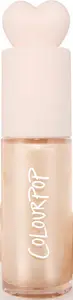 Colourpop Liquid Hi-Lite Sugar Donut