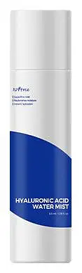 Isntree Hyaluronic Acid Water Mist