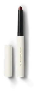 Victoria Beckham Beauty Contour Stylus Sandstone