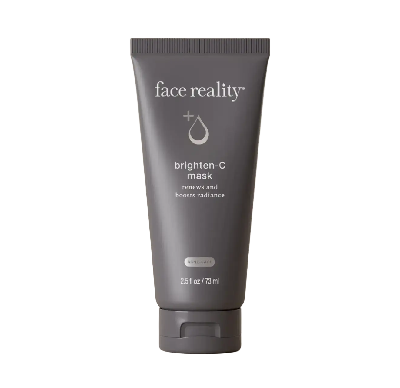 Face Reality Skincare Brighten-C Mask