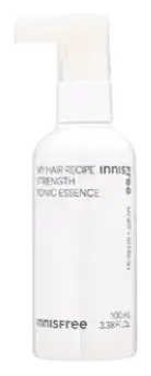 innisfree My Hair Recipe Strength Tonic Essence