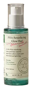 AXIS - Y PHA Resurfacing Glow Peel