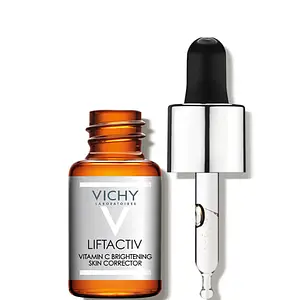 The Ordinary Ascorbyl Tetraisopalmitate Solution 20% In Vitamin F