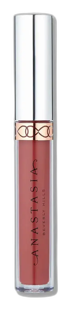 Anastasia Beverly Hills Liquid Lipstick Dazed