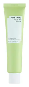 One Thing Cica B5 Cream