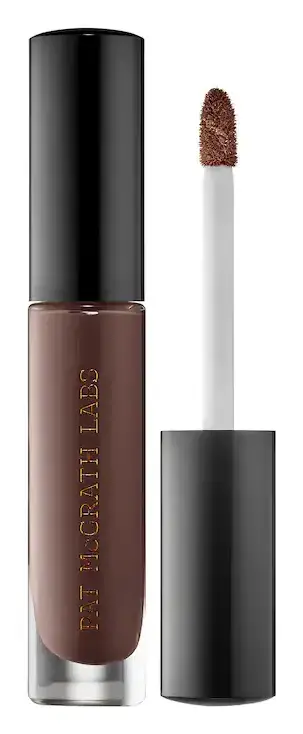 Pat McGrath Labs Skin Fetish: Sublime Perfection Concealer D34