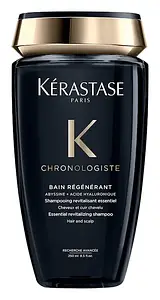 Kérastase Bain Régénérant Shampoo - Chronologiste