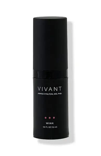 Vivant skin care Wink Eye Rejuvenation Cream