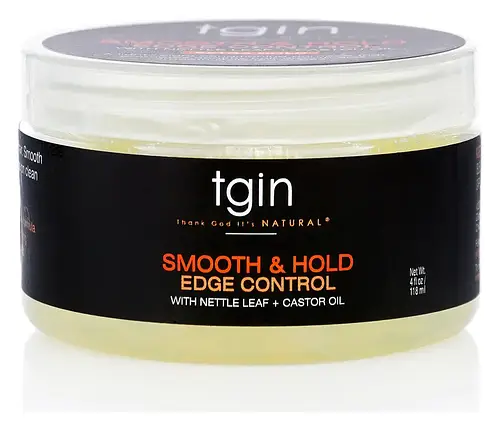 TGIN Smooth & Hold Edge Control