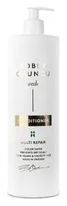 Bobbys Hair Care Multi Repair Conditioner