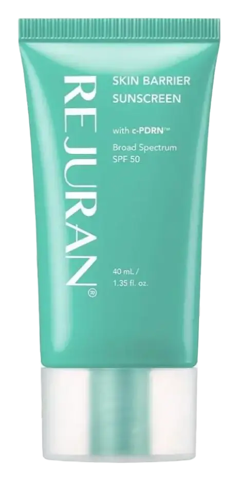 Rejuran Skin Barrier Sunscreen SPF 50