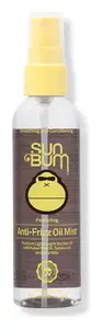 Sun Bum Anti-Frizz Oil Mist