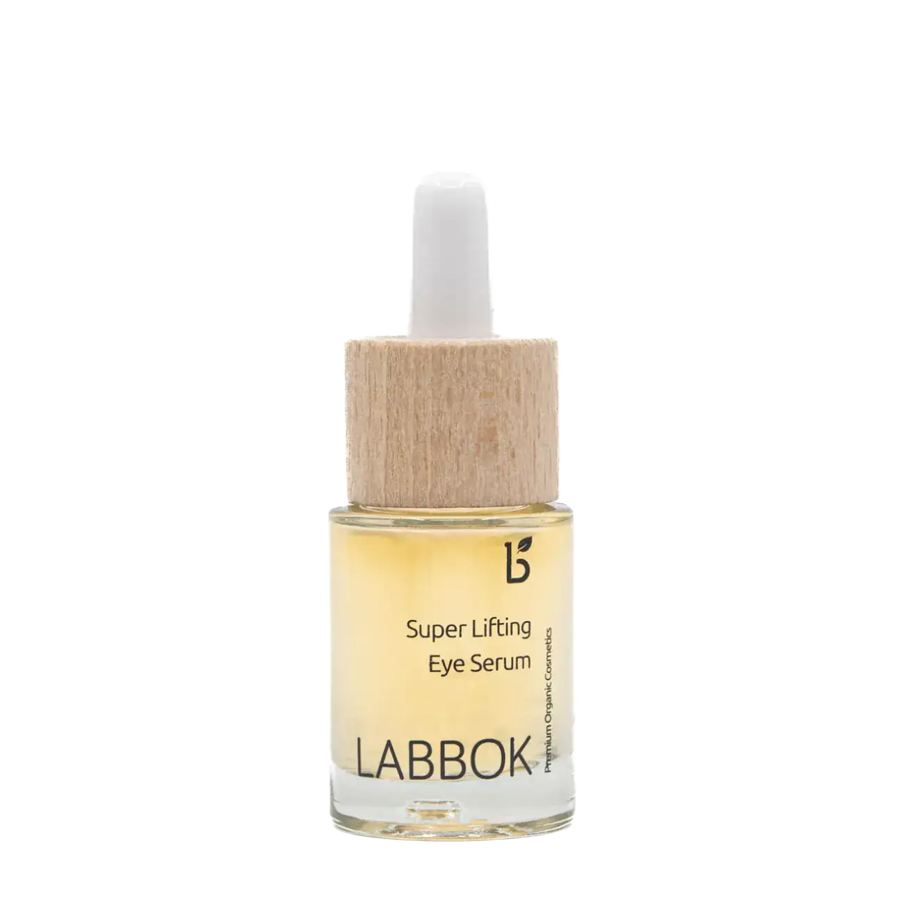 Labbok Super Lifting Eye Serum