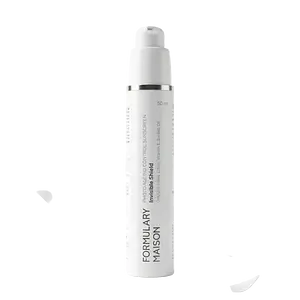 Formulary Maison Invisible Shield SPF 50