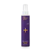 i+m Gel To Milk Cleanser