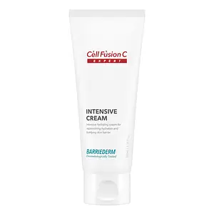 Cell Fusion C Expert Intensive Cream