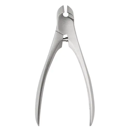 Suwada Nail Nipper Classic Foot