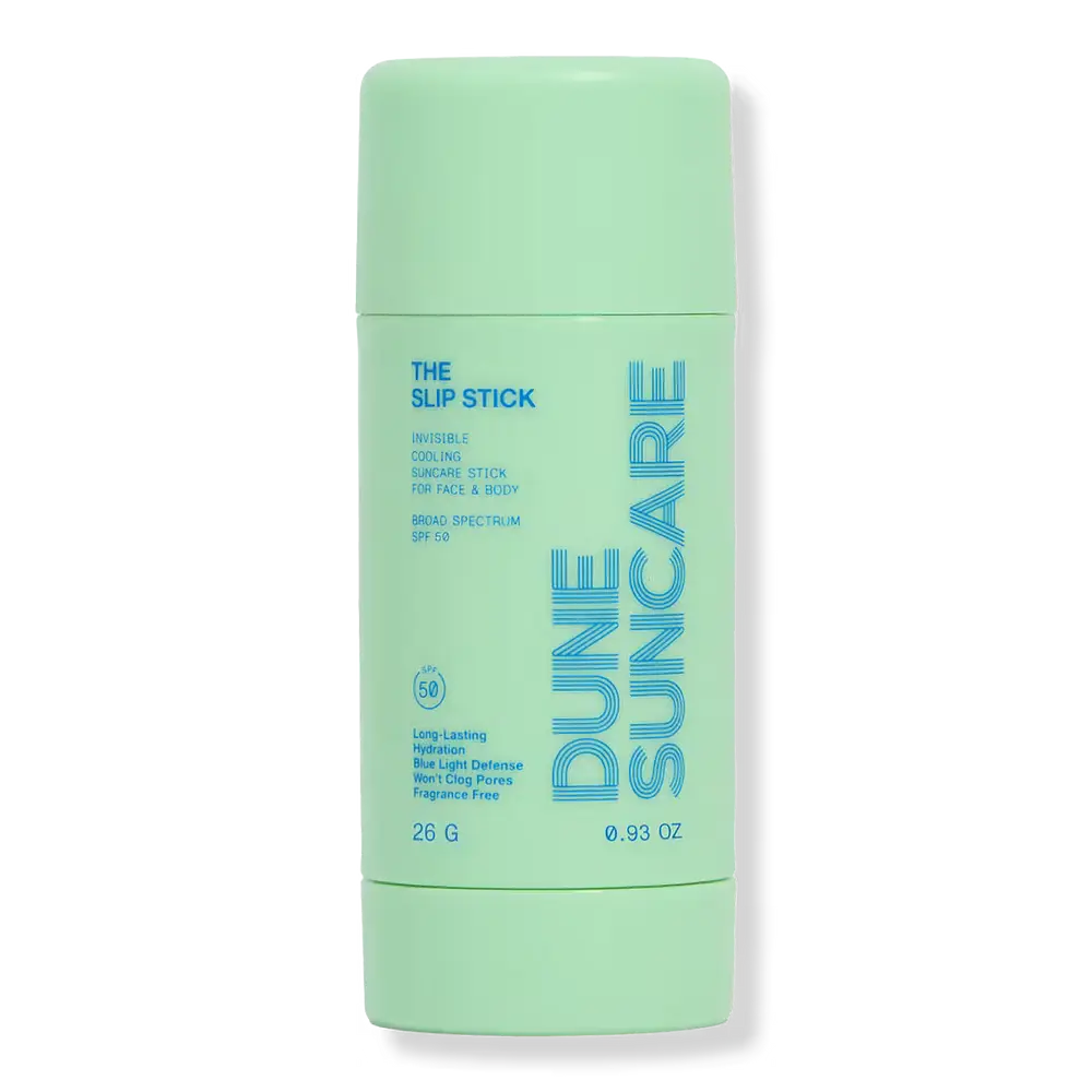 Dune Suncare The Slip Stick