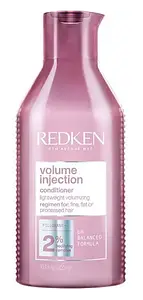 REDKEN Volume Injection Conditioner
